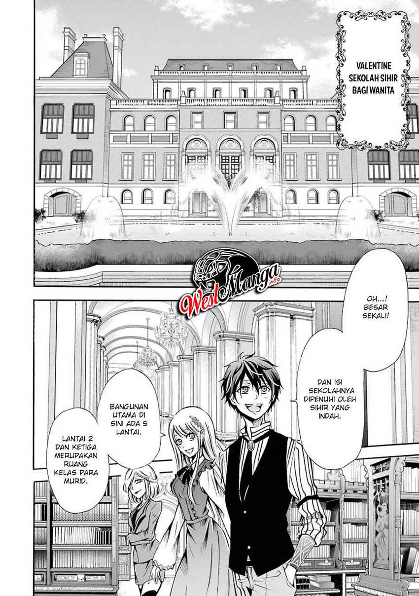 Chapter 2 - halaman 18