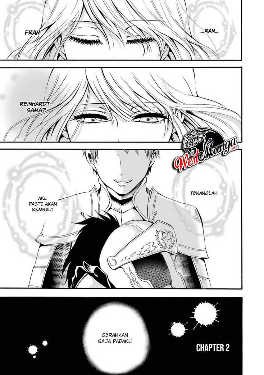 Chapter 2 - halaman 3