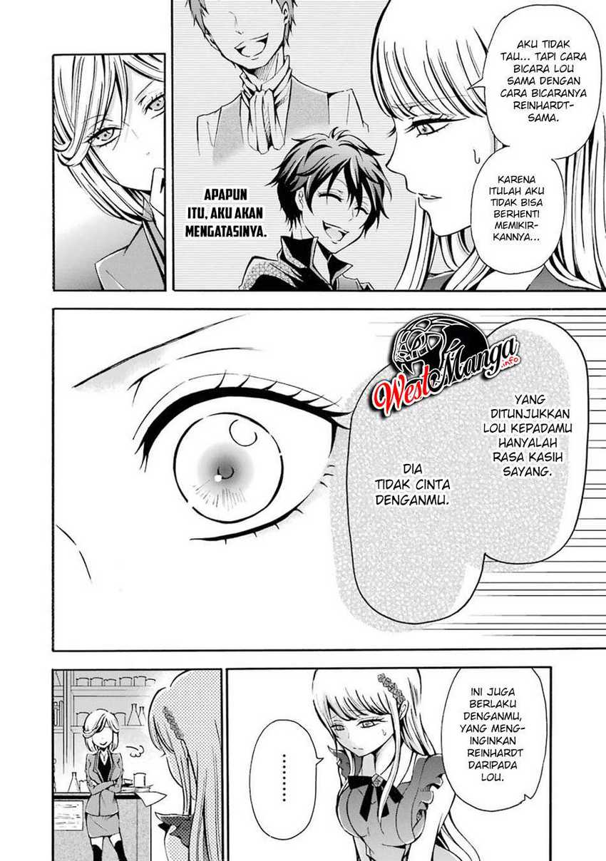 Chapter 2 - halaman 28