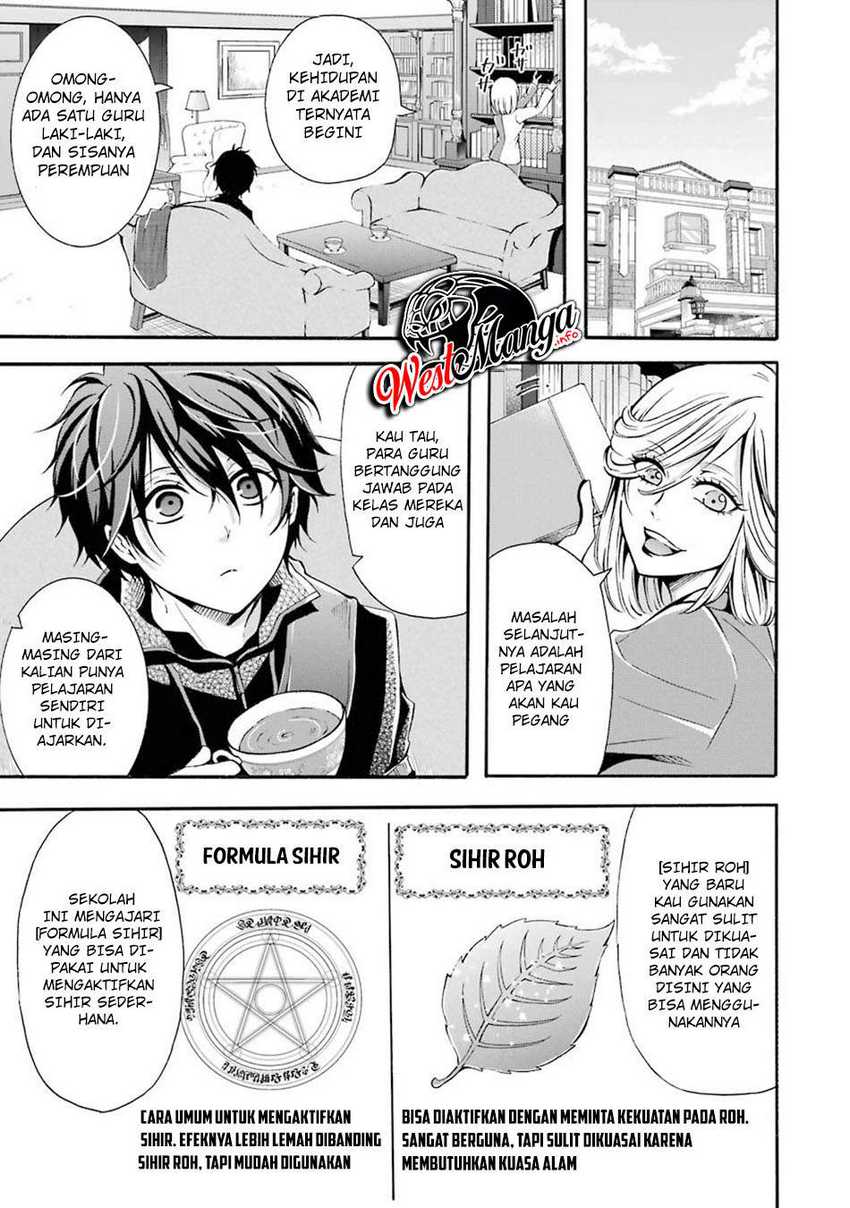 Chapter 2 - halaman 6