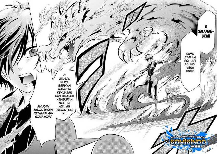 Chapter 1.2 - halaman 3
