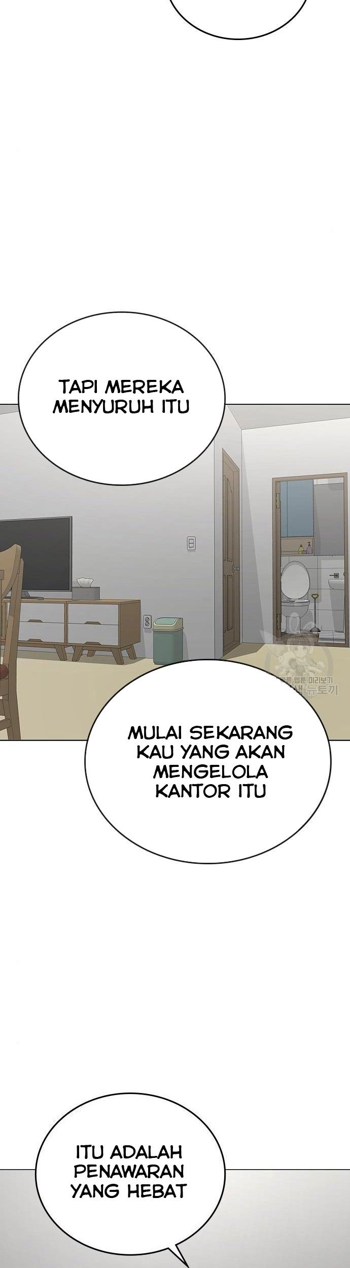 Chapter 51 - halaman 21