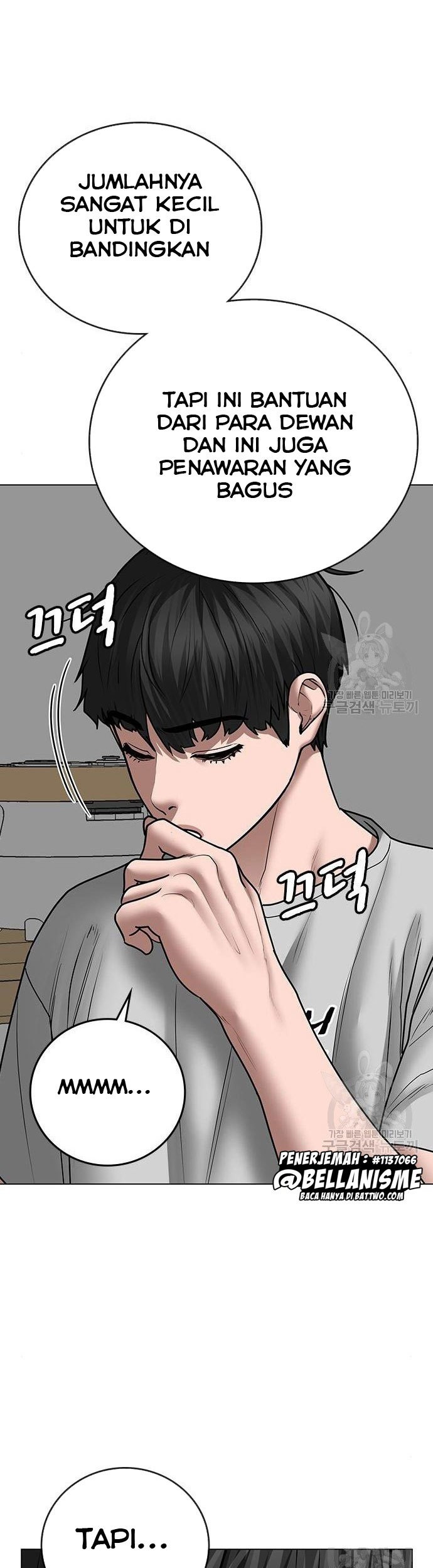 Chapter 51 - halaman 25