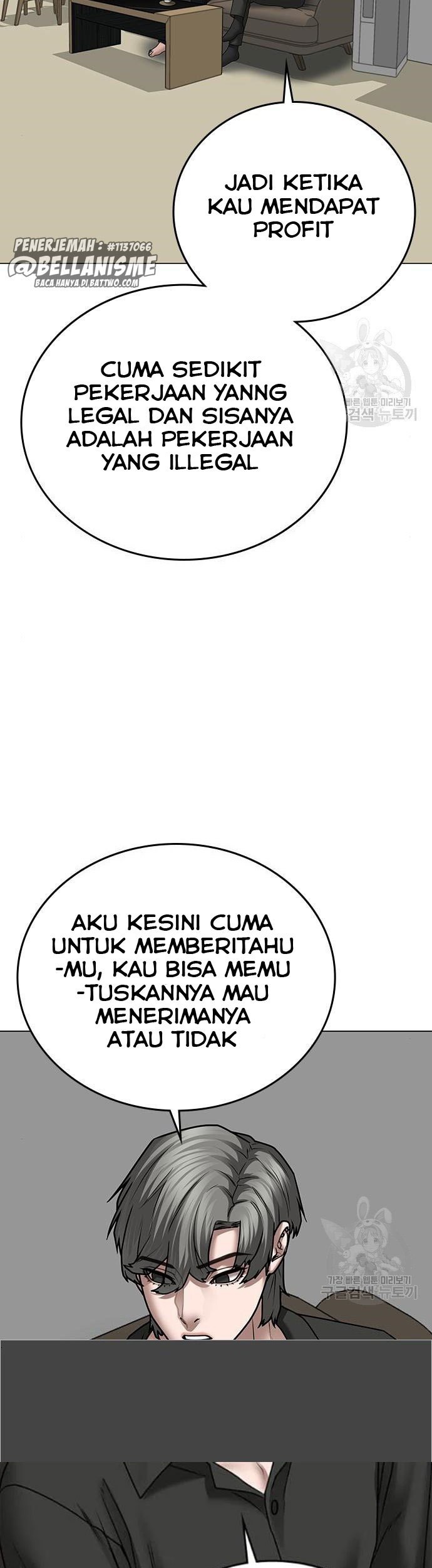 Chapter 51 - halaman 27