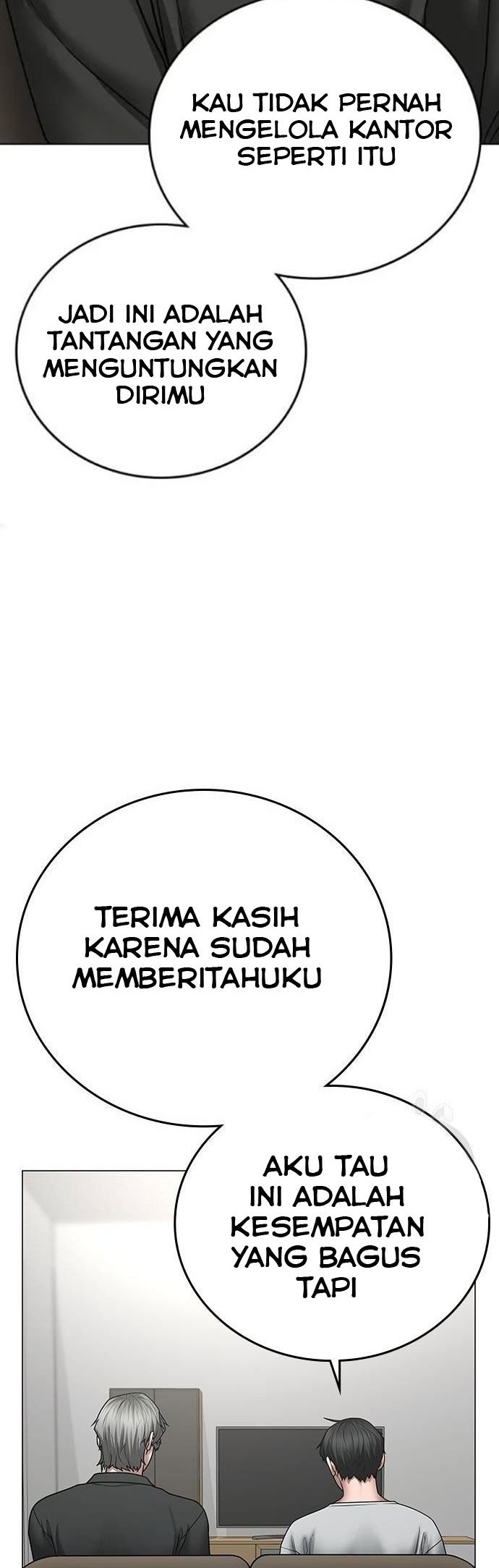Chapter 51 - halaman 28