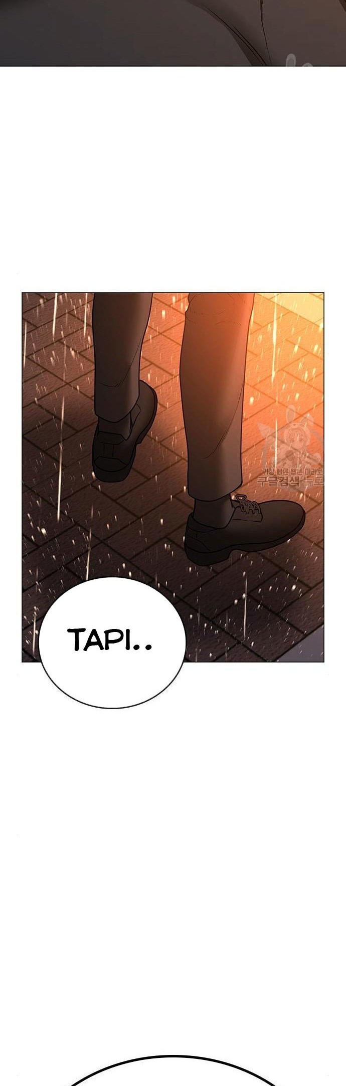 Chapter 51 - halaman 34