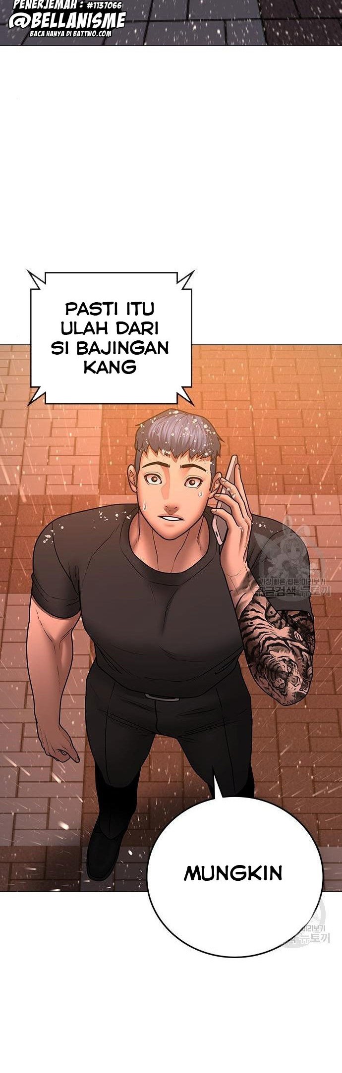 Chapter 51 - halaman 36
