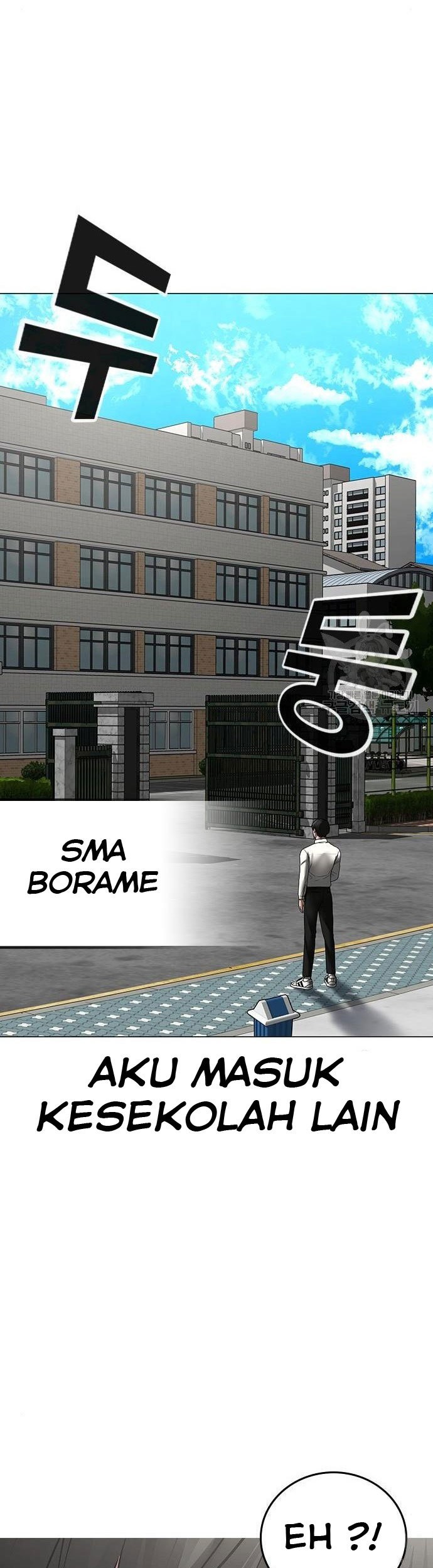 Chapter 51 - halaman 55
