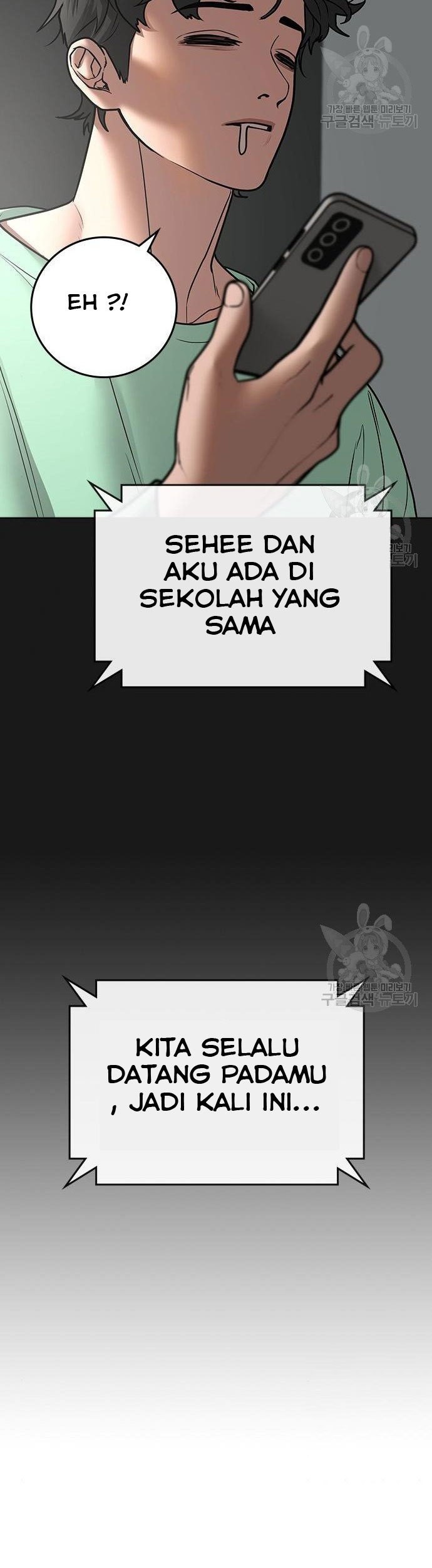 Chapter 51 - halaman 59