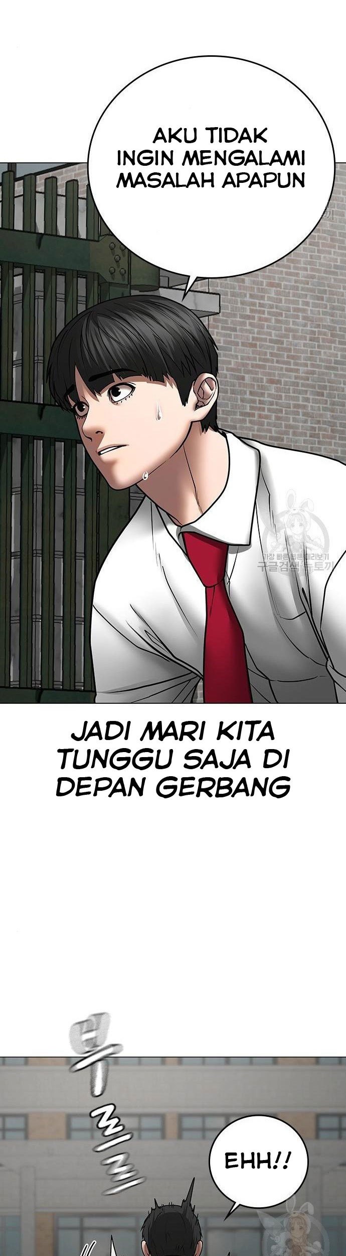 Chapter 51 - halaman 61