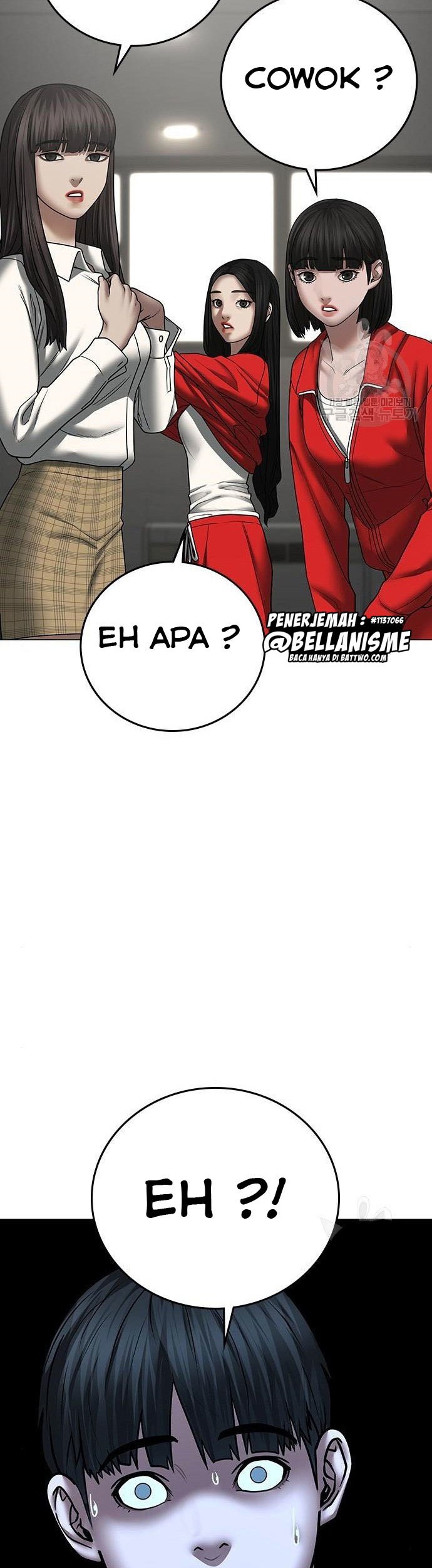 Chapter 51 - halaman 69