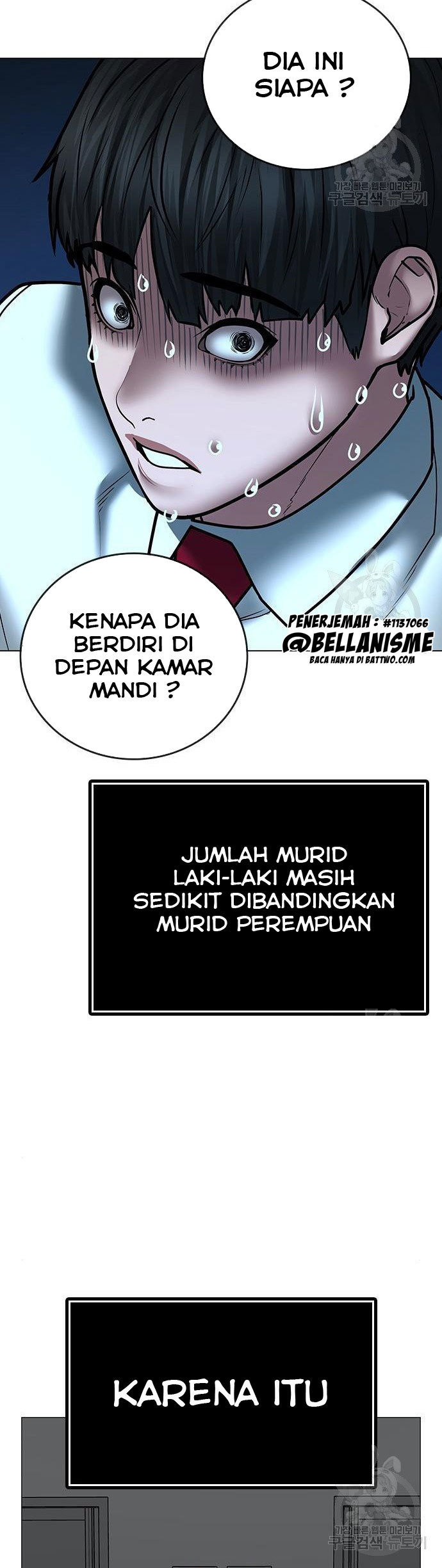 Chapter 51 - halaman 76