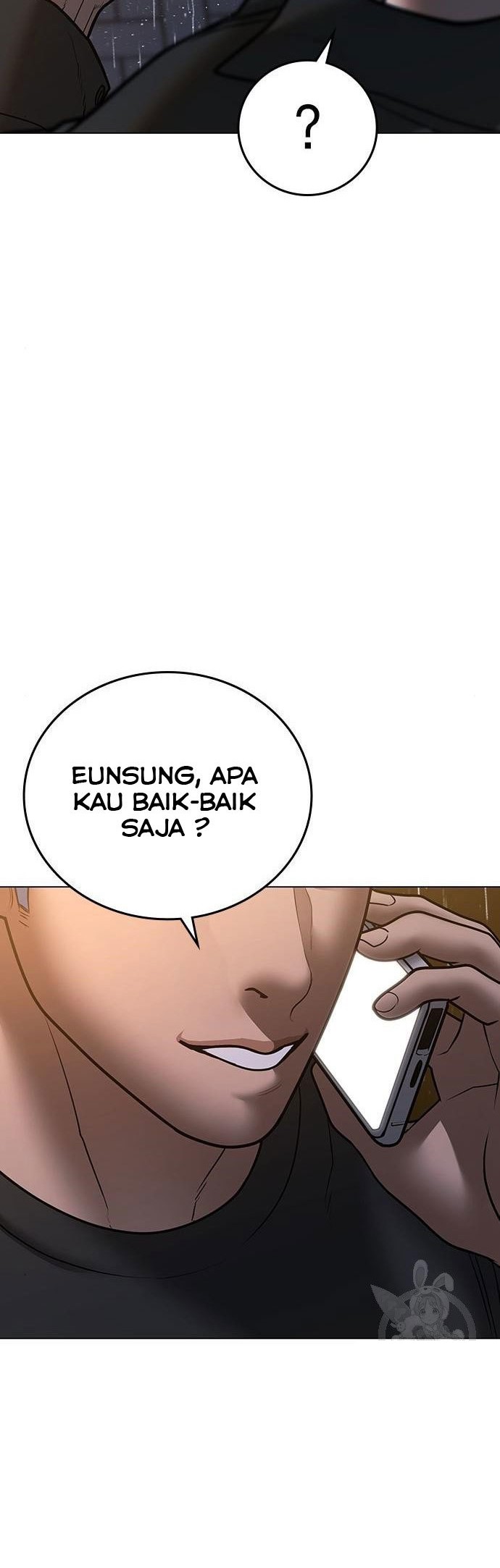 Chapter 51 - halaman 6