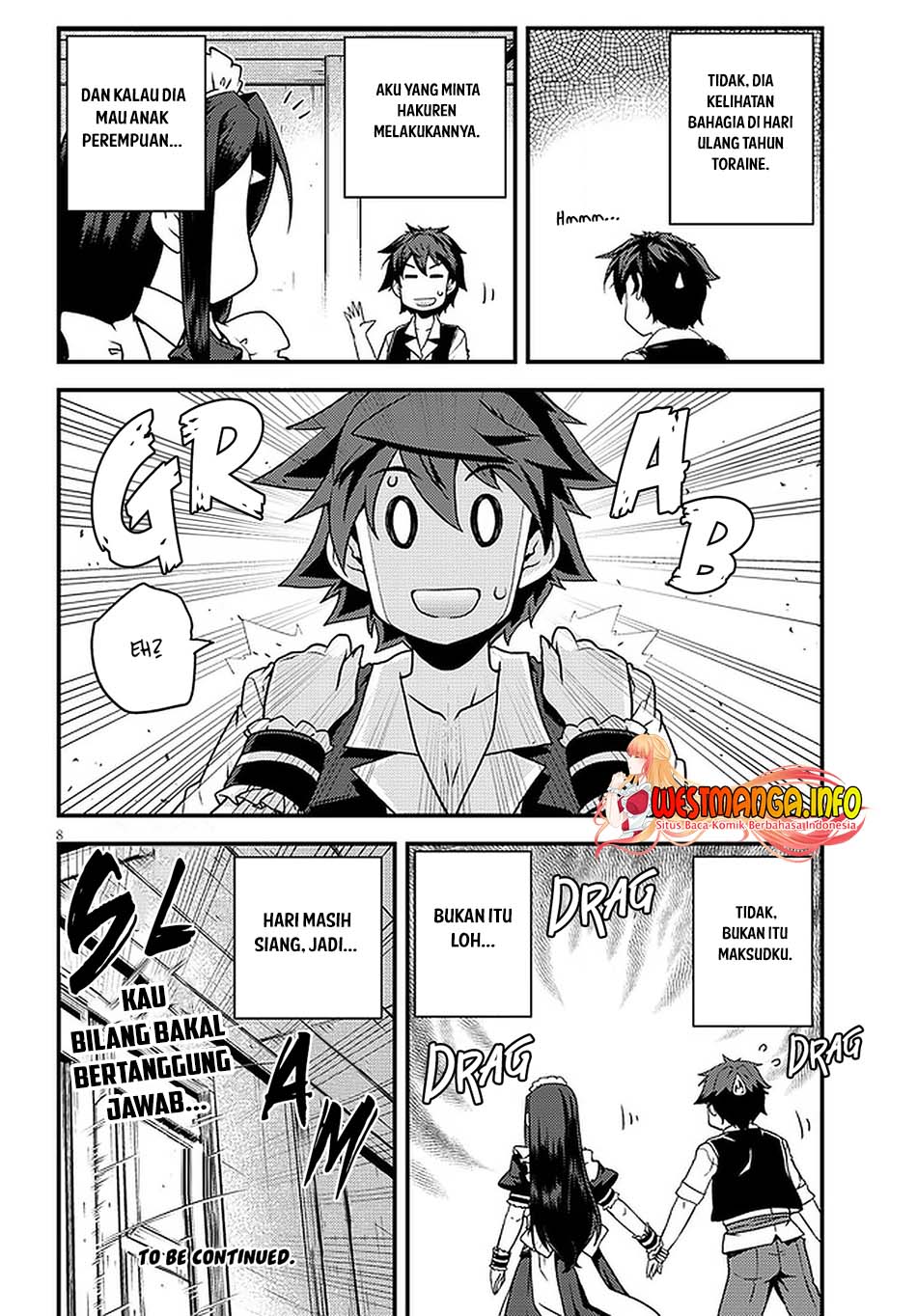 Chapter 183 - halaman 10