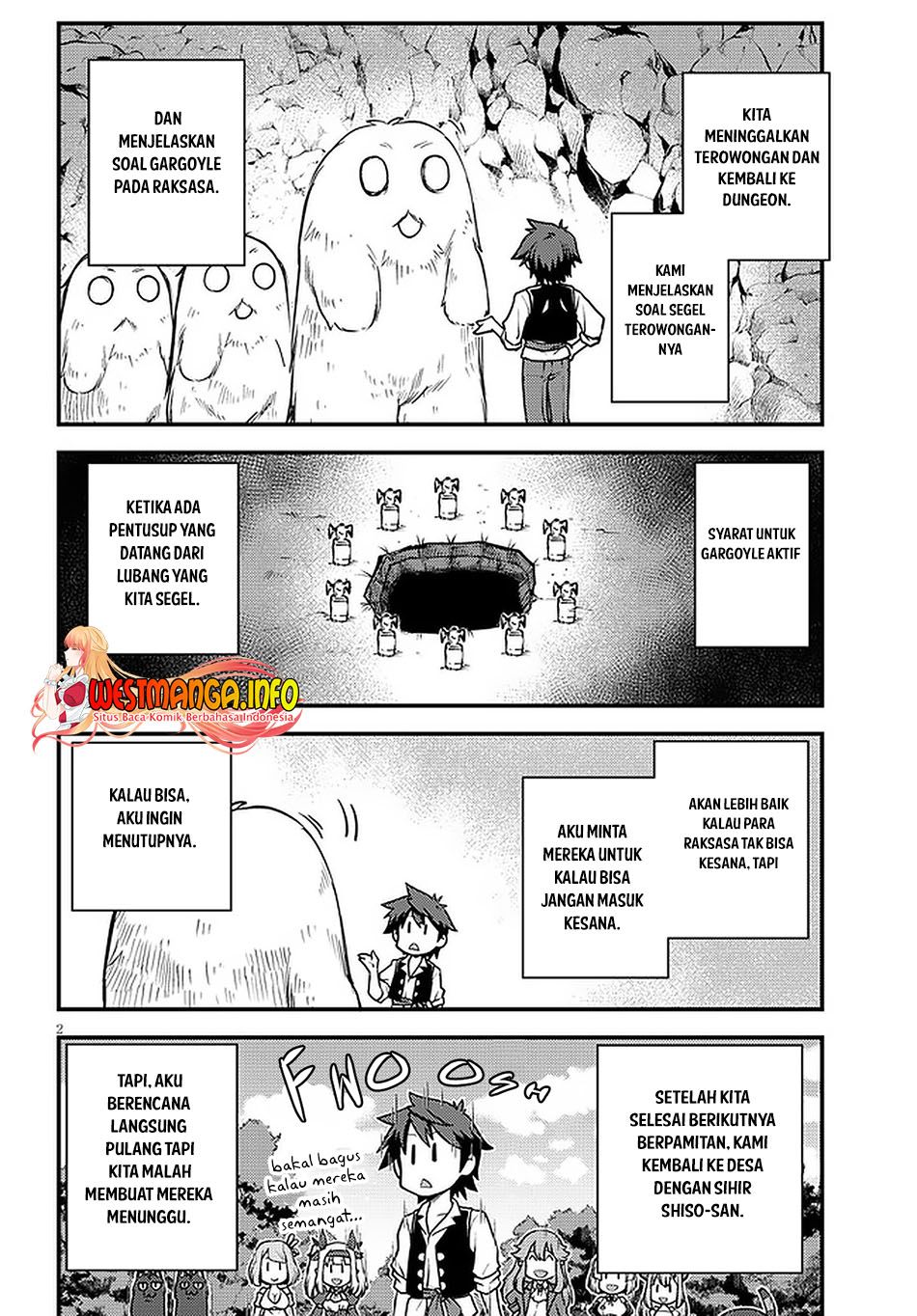 Chapter 183 - halaman 4