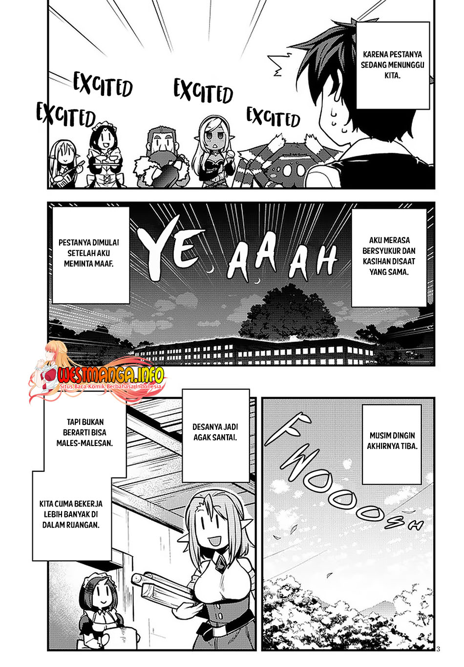 Chapter 183 - halaman 5