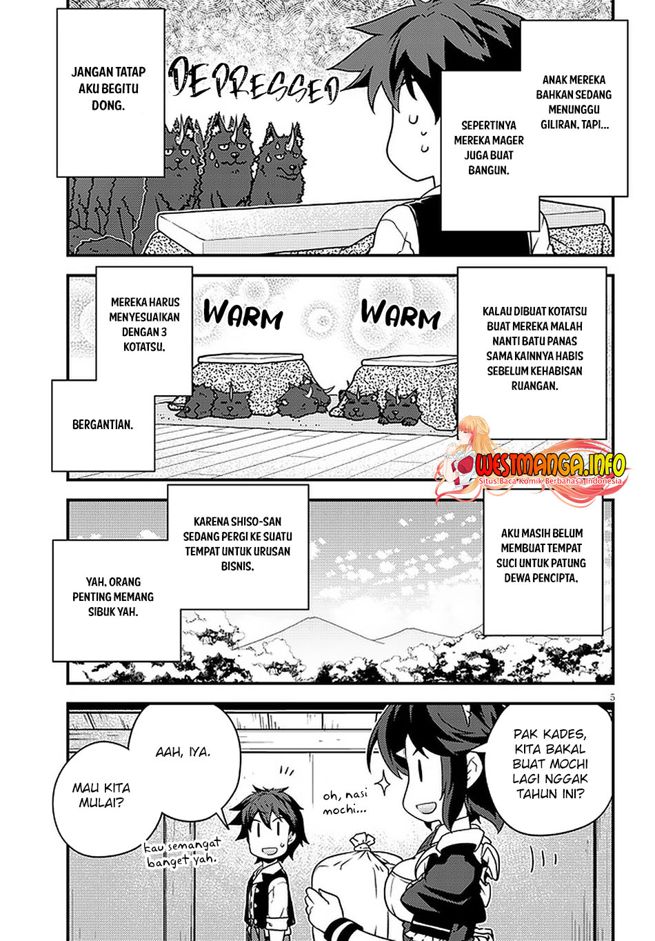 Chapter 183 - halaman 7