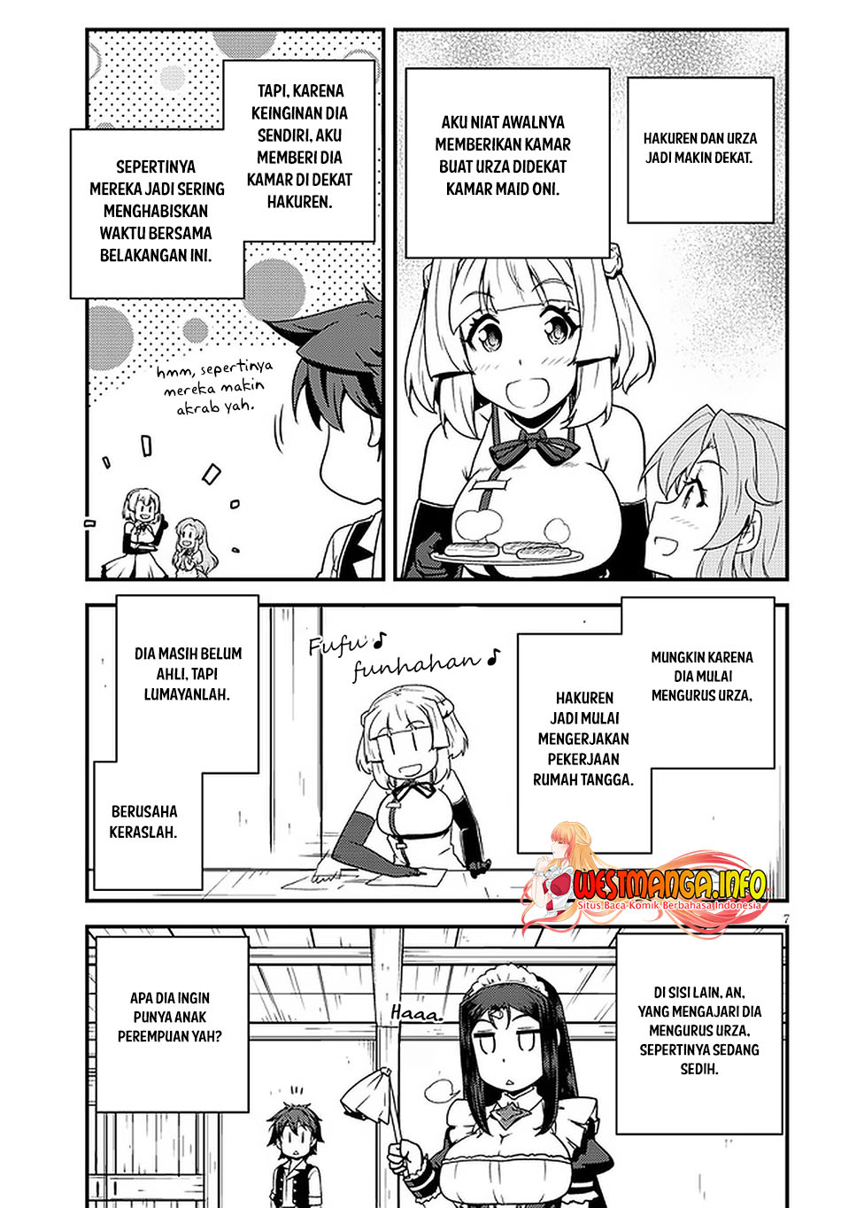 Chapter 183 - halaman 9