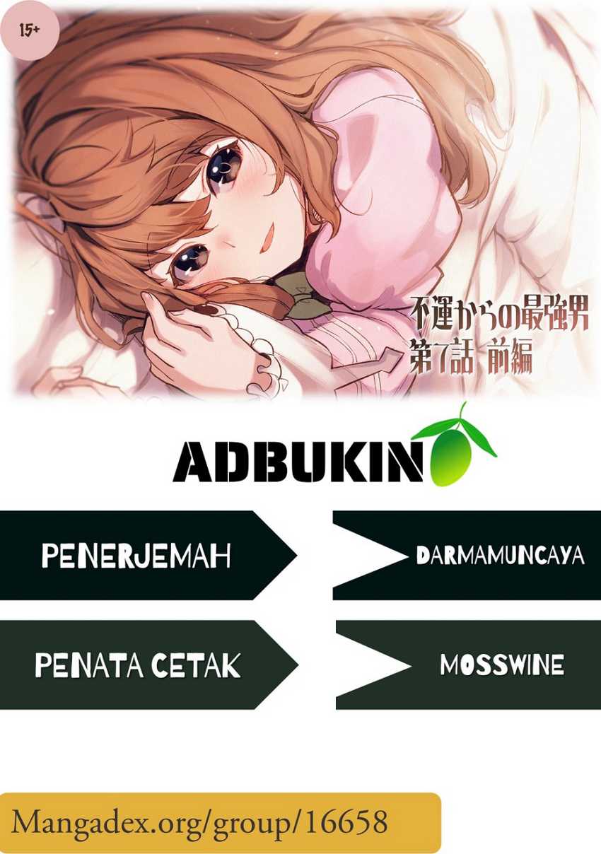 Chapter 7 - halaman 2
