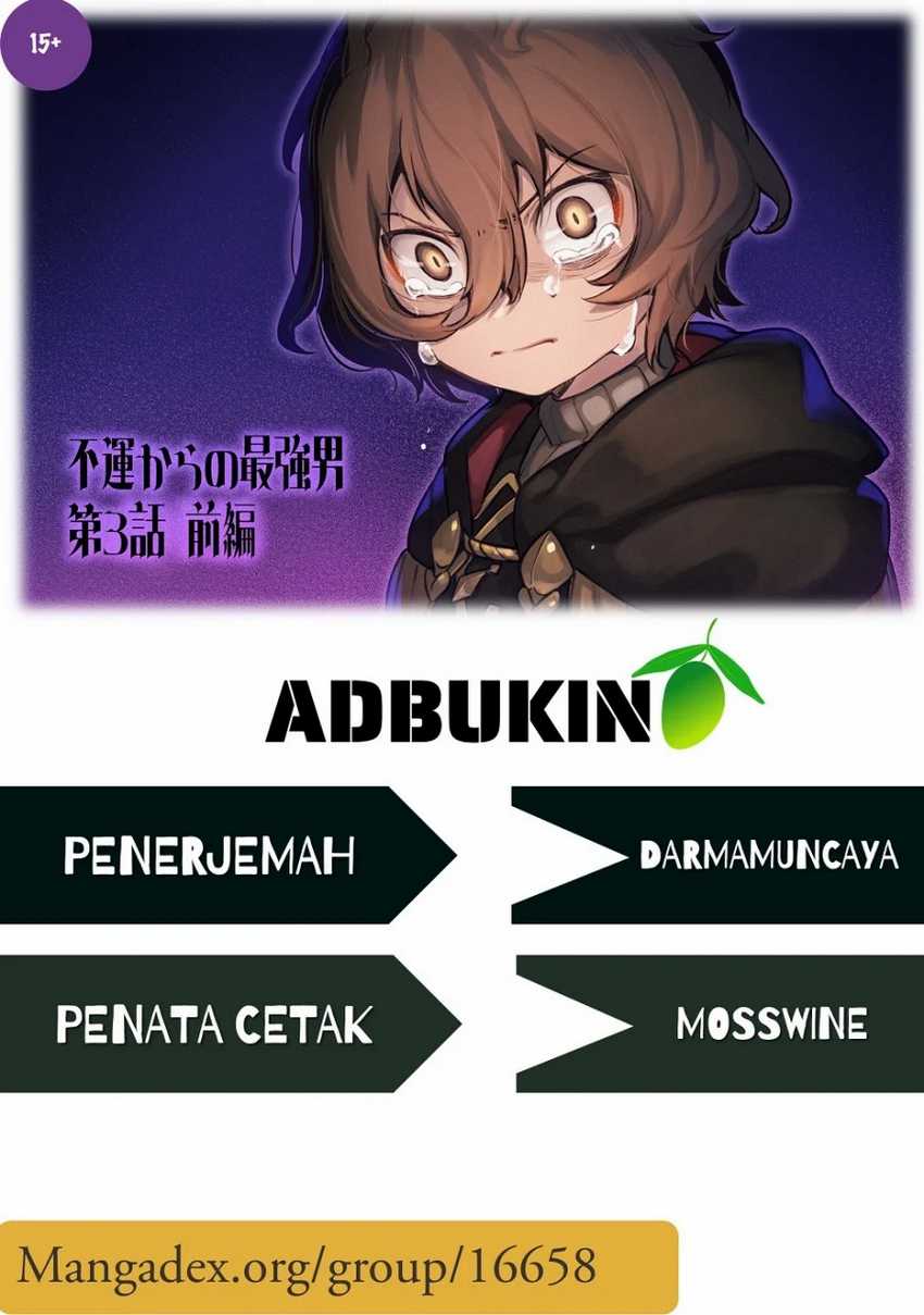 Chapter 5 - halaman 2