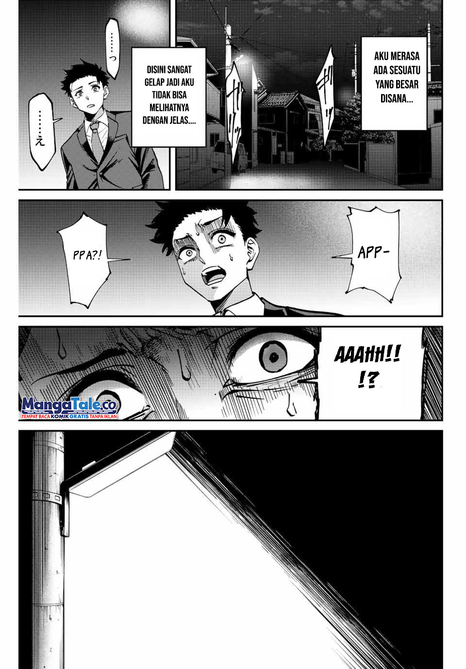 Chapter 1 - halaman 13