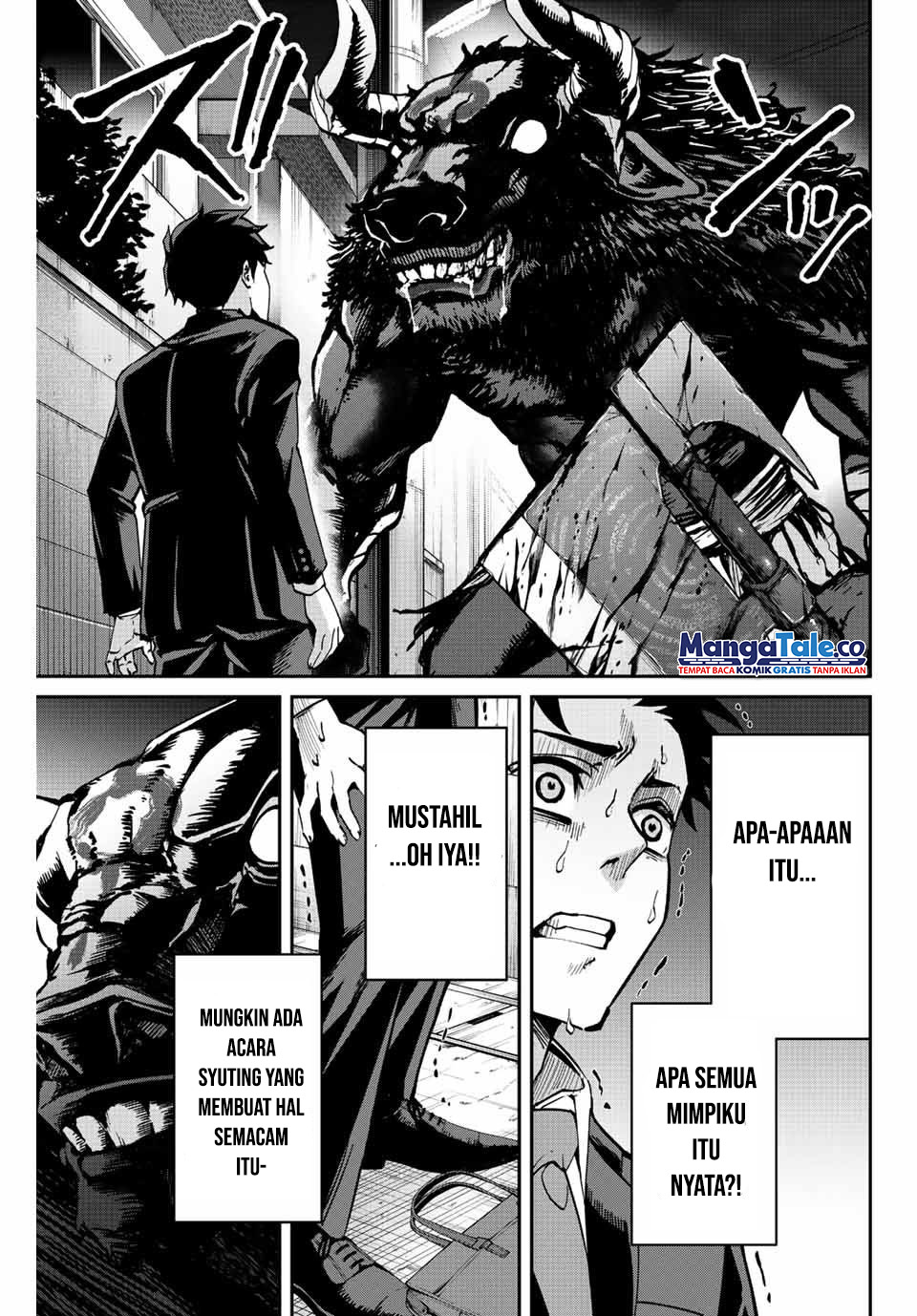 Chapter 1 - halaman 15
