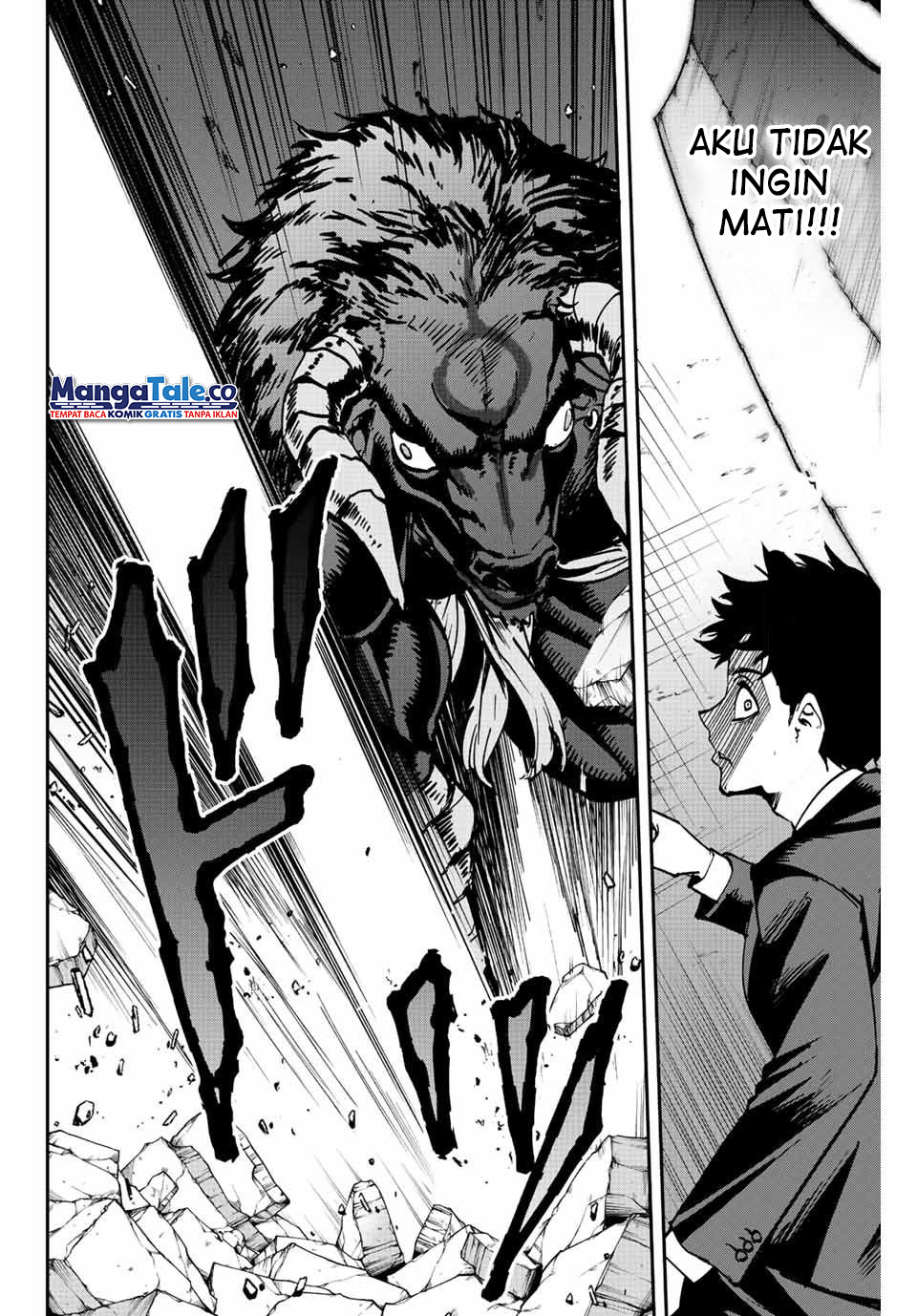 Chapter 1 - halaman 18