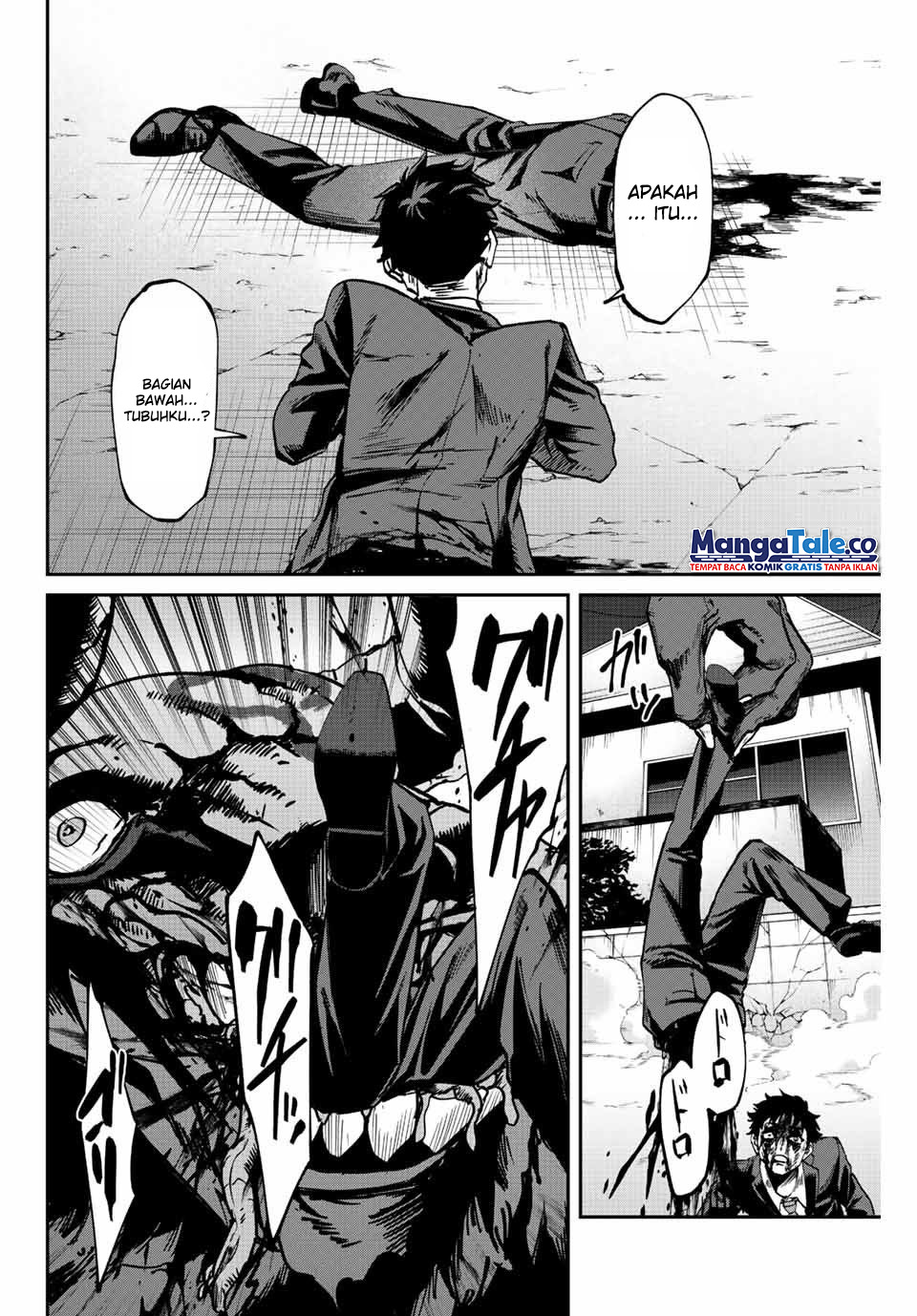 Chapter 1 - halaman 20