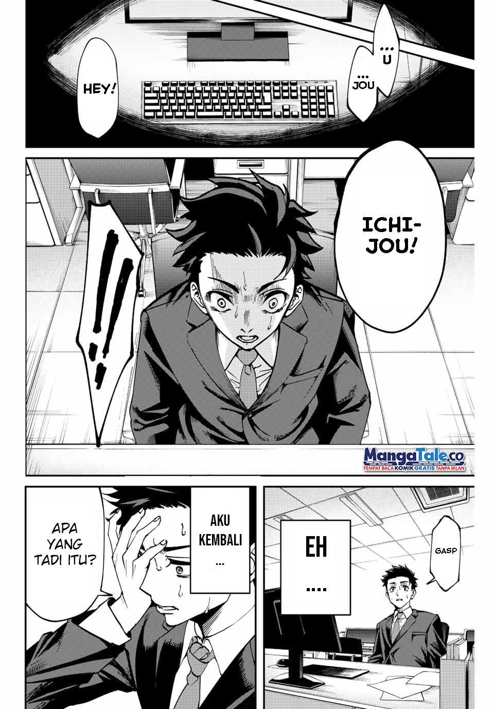 Chapter 1 - halaman 24