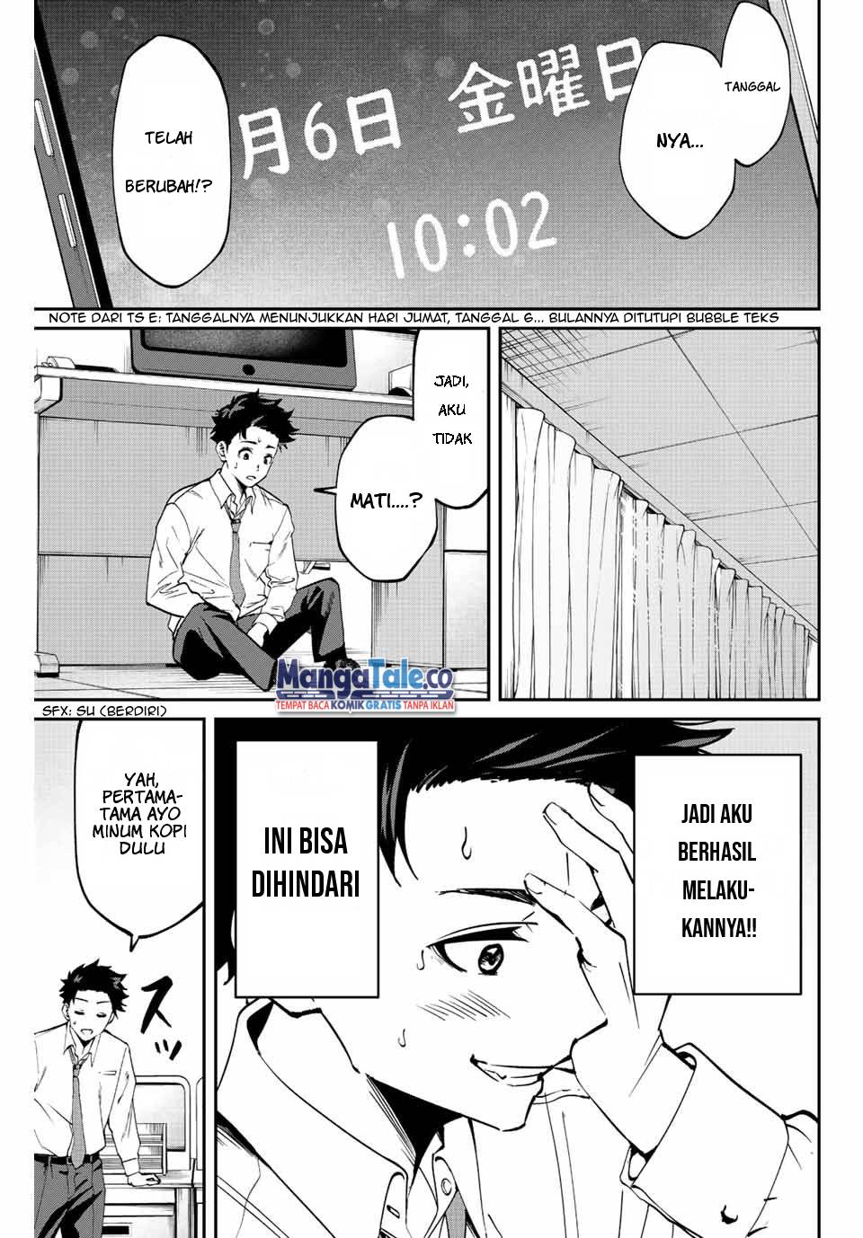 Chapter 1 - halaman 33