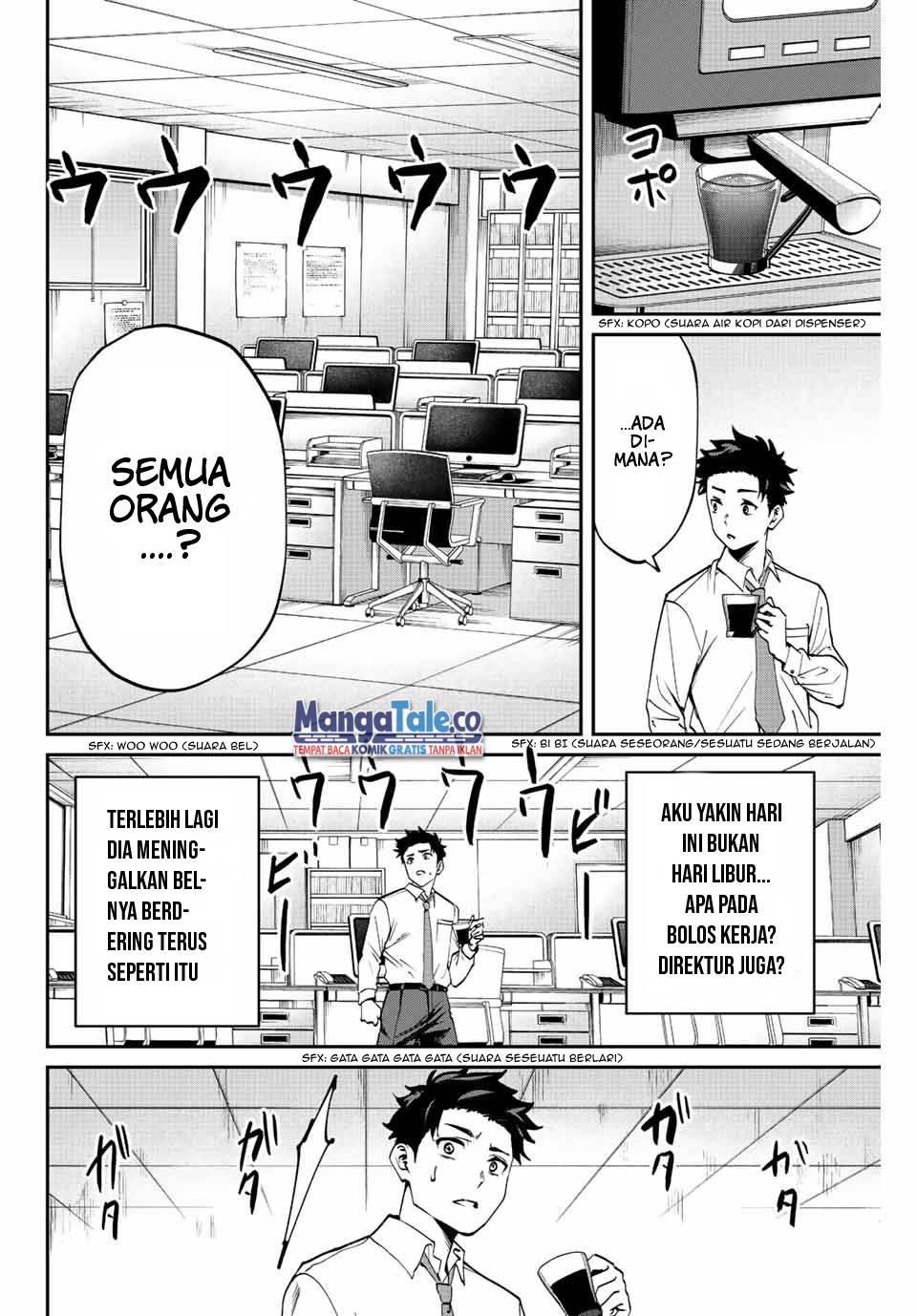 Chapter 1 - halaman 34