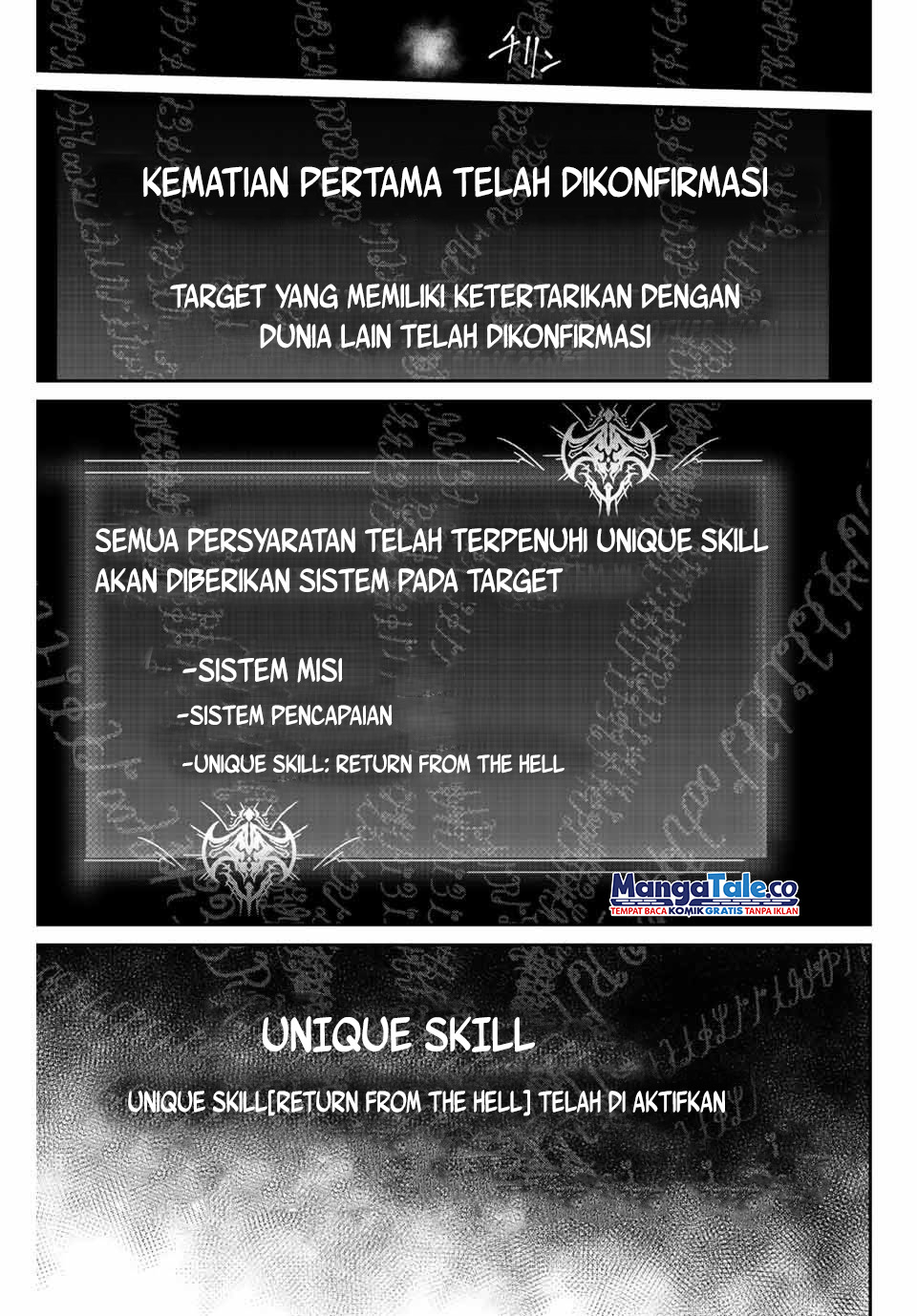 Chapter 1 - halaman 5