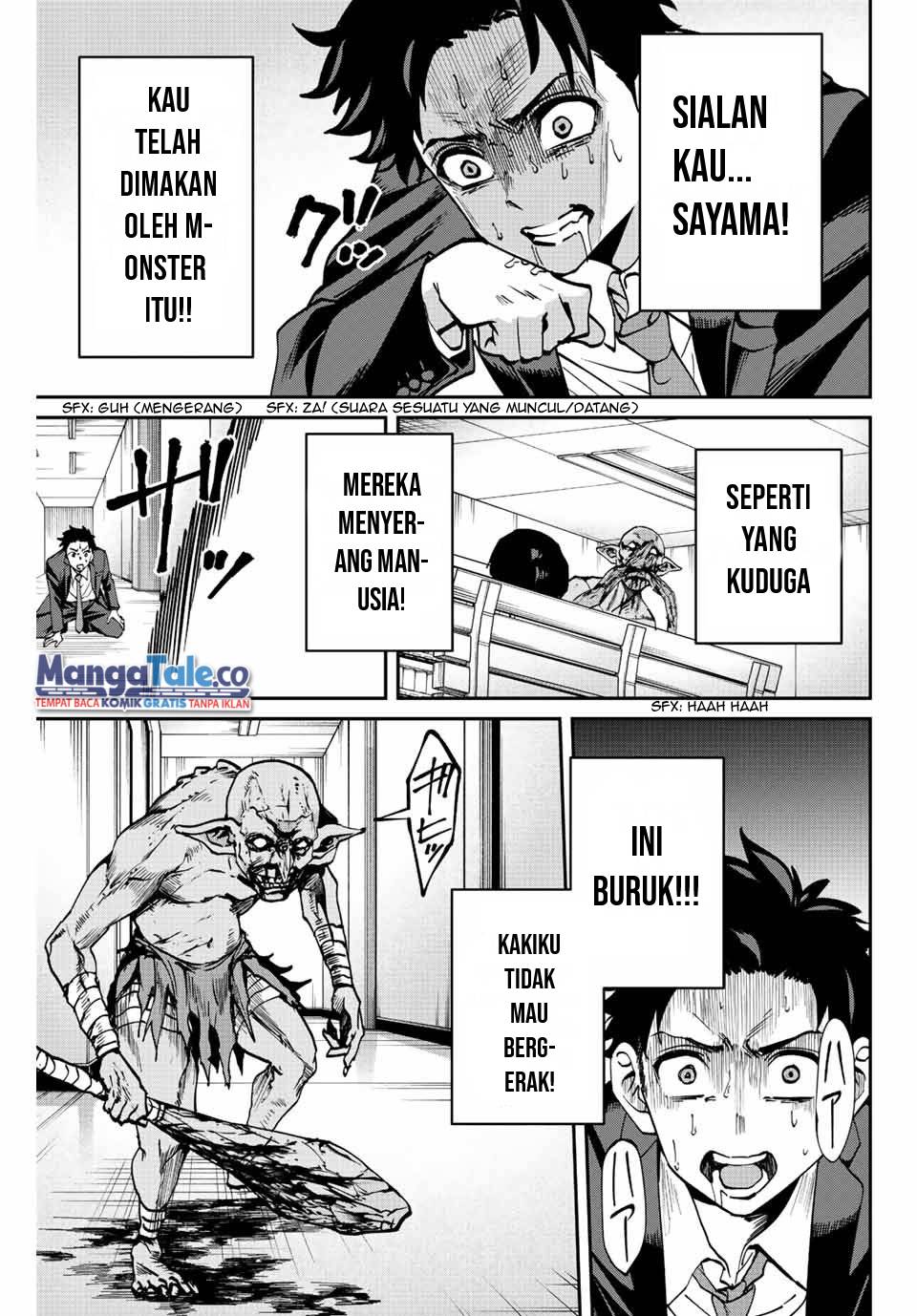 Chapter 1 - halaman 42