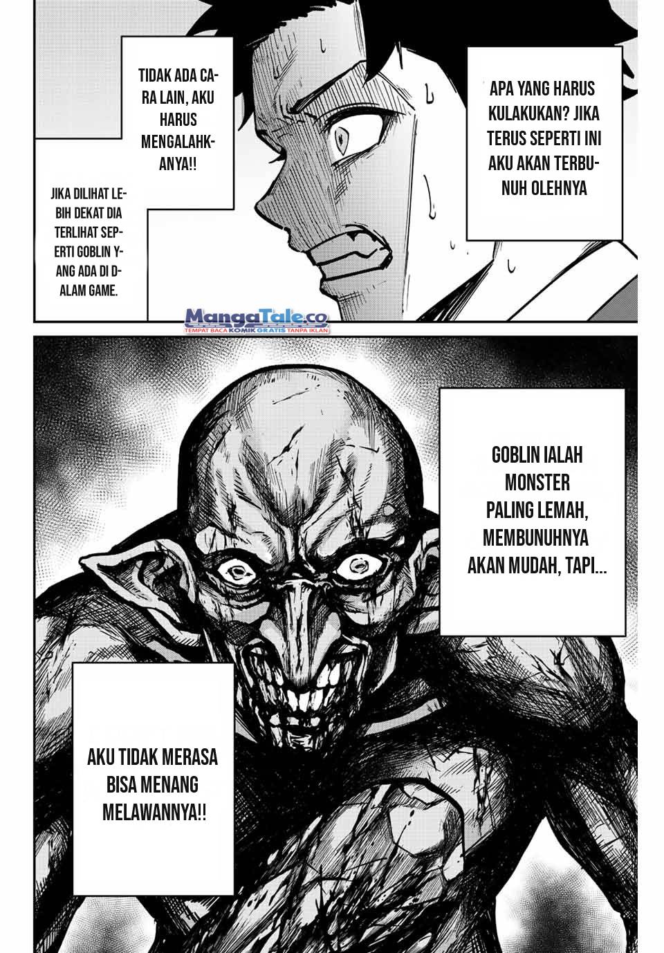 Chapter 1 - halaman 43