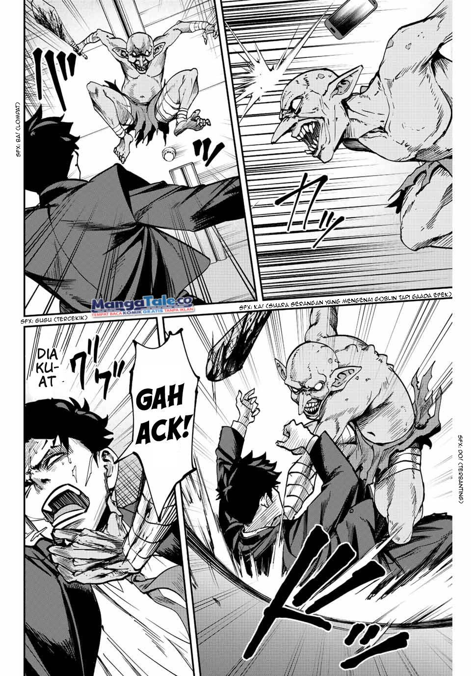 Chapter 1 - halaman 45