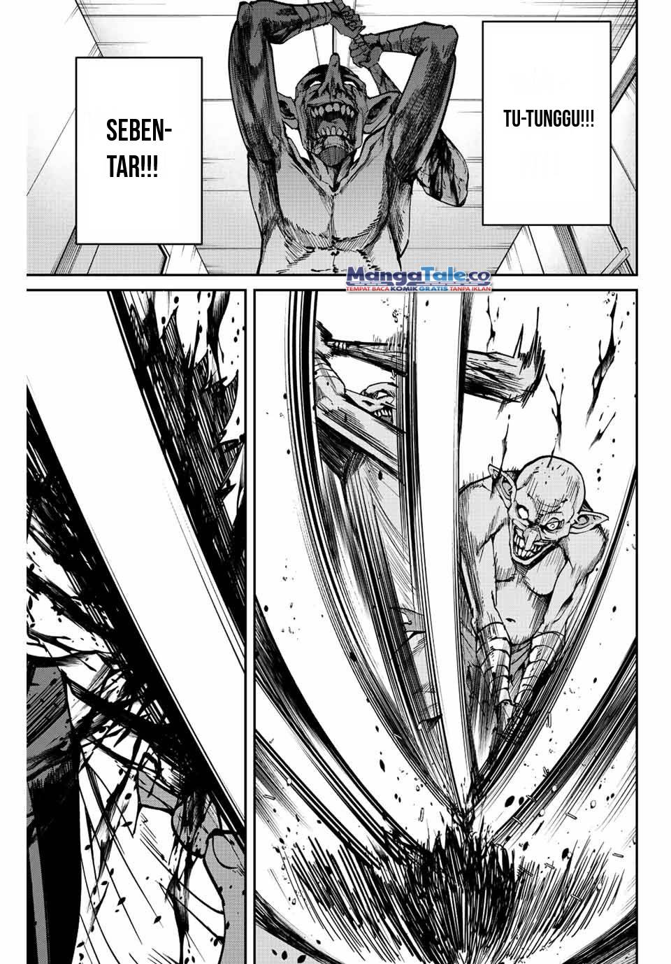 Chapter 1 - halaman 46