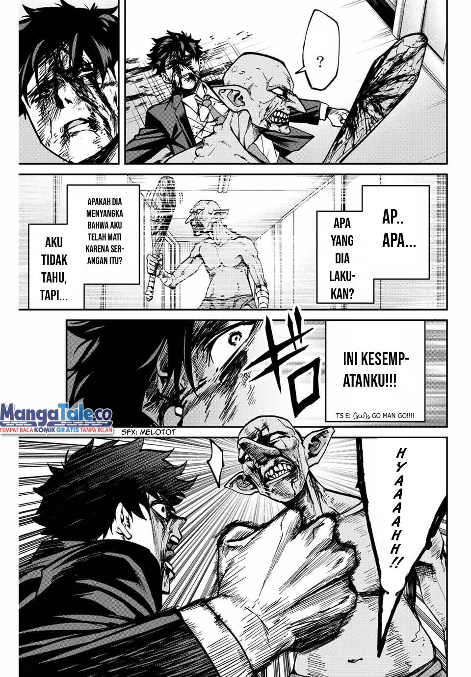 Chapter 1 - halaman 48
