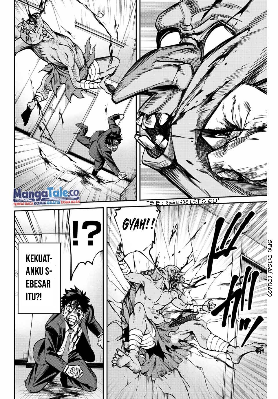 Chapter 1 - halaman 49