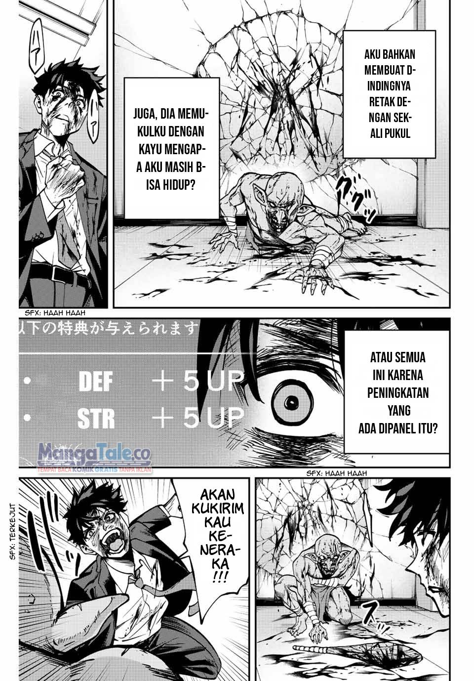 Chapter 1 - halaman 50