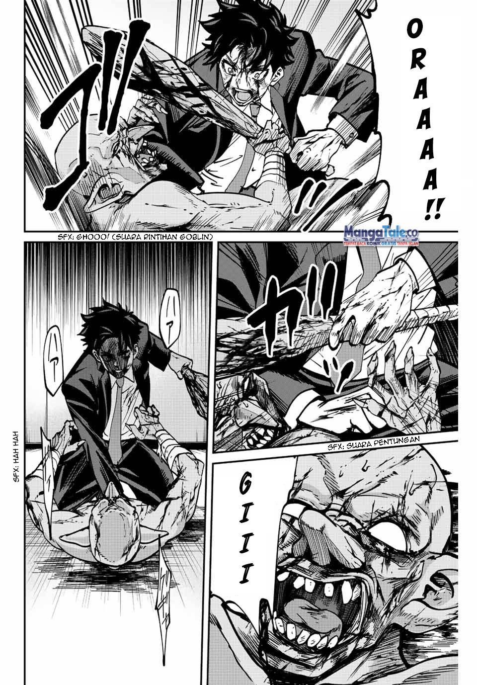 Chapter 1 - halaman 51