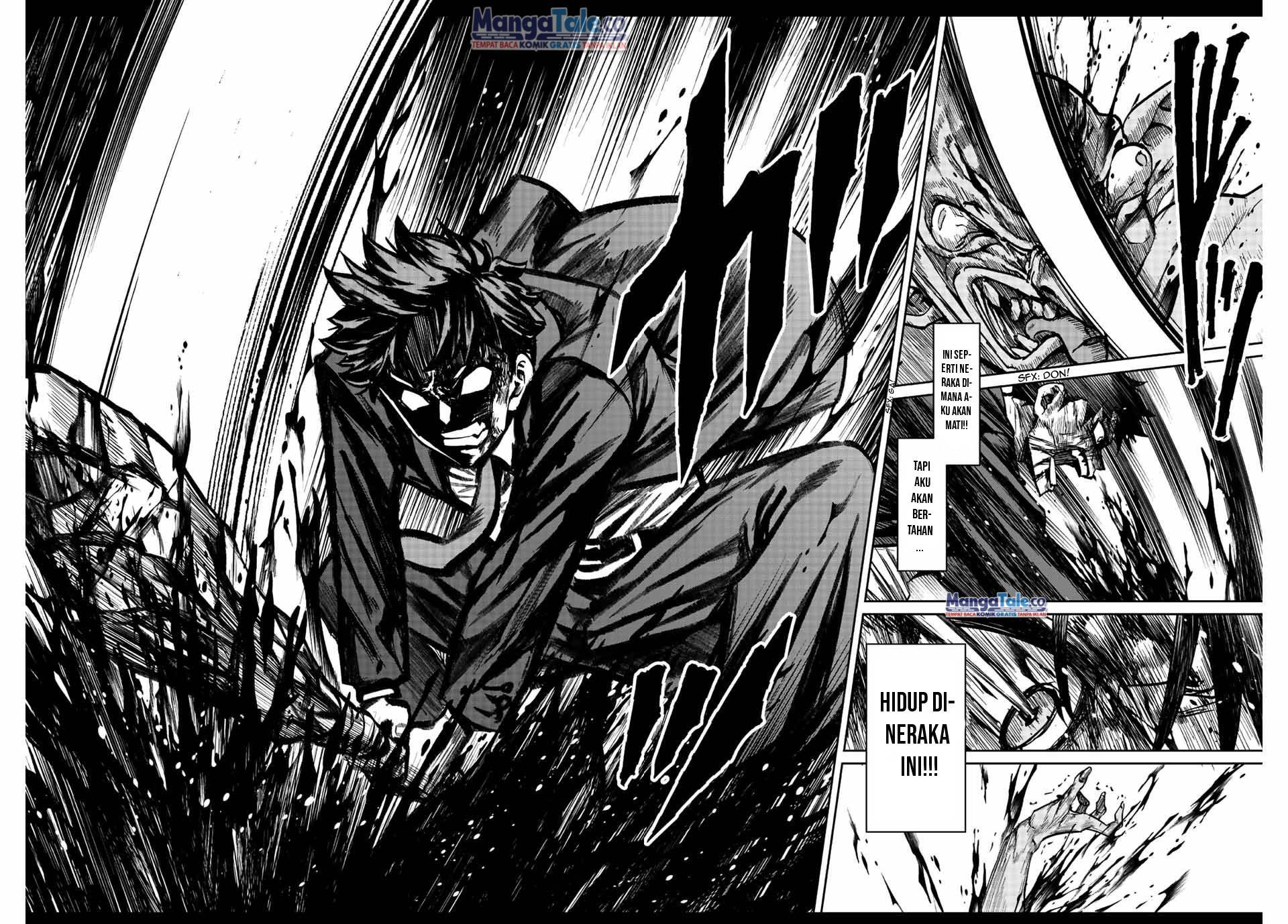 Chapter 1 - halaman 53