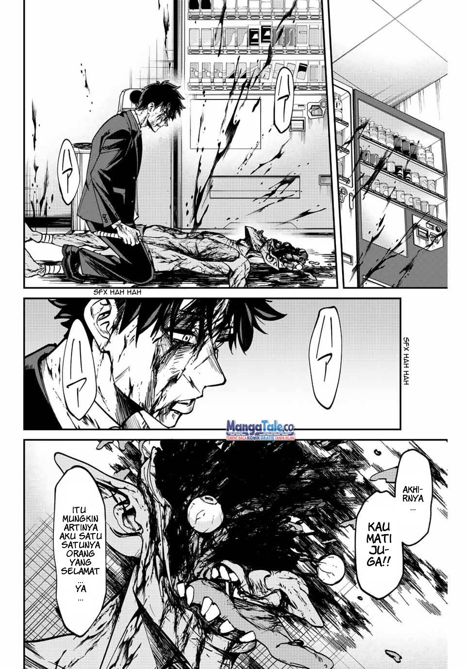 Chapter 1 - halaman 54