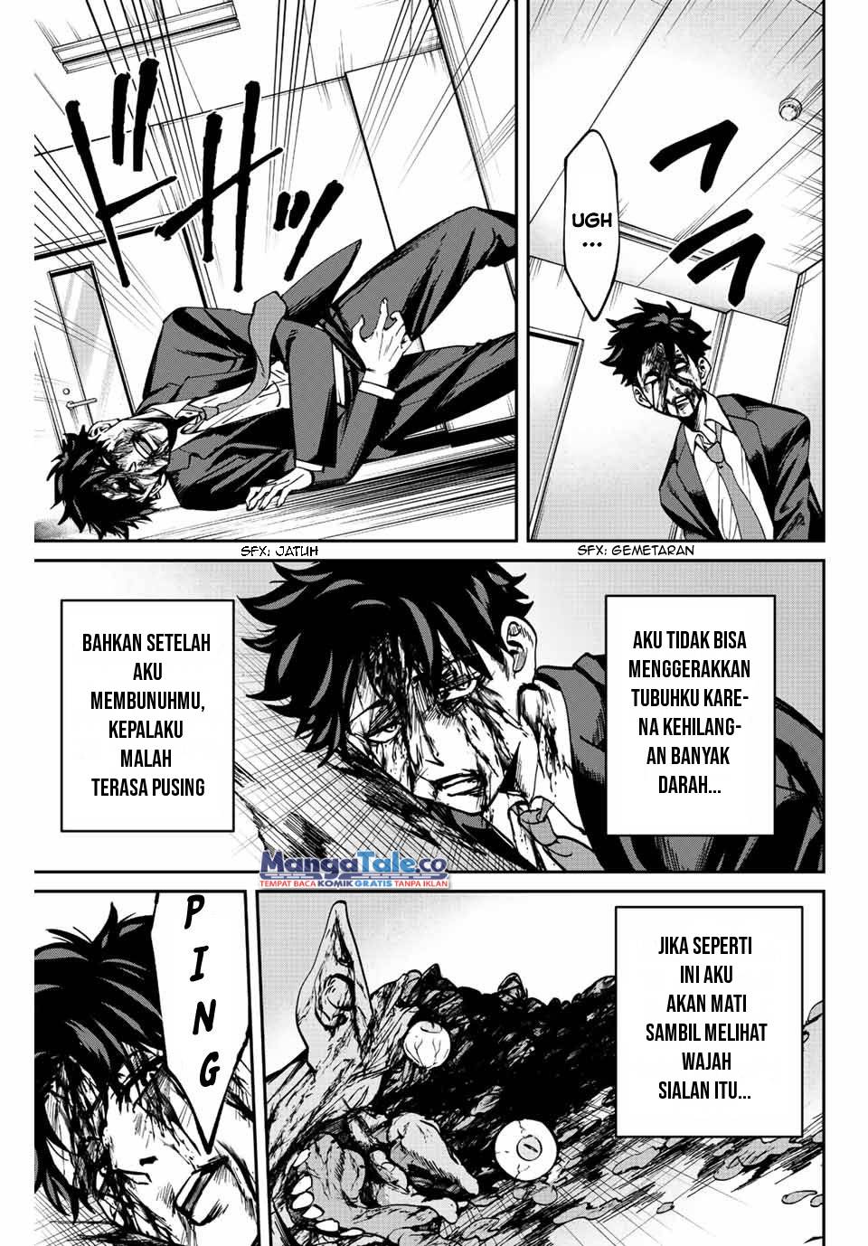 Chapter 1 - halaman 55
