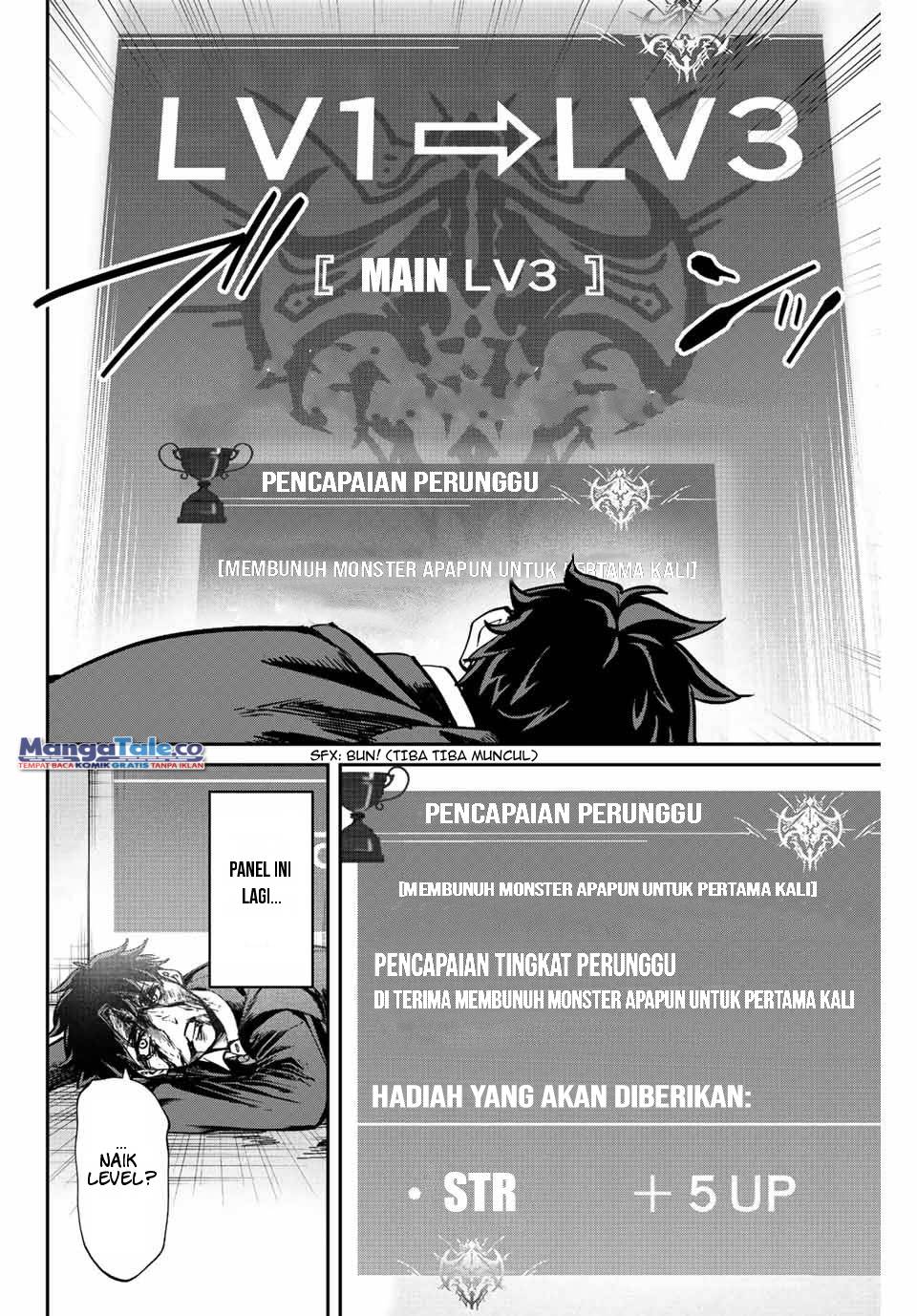 Chapter 1 - halaman 56
