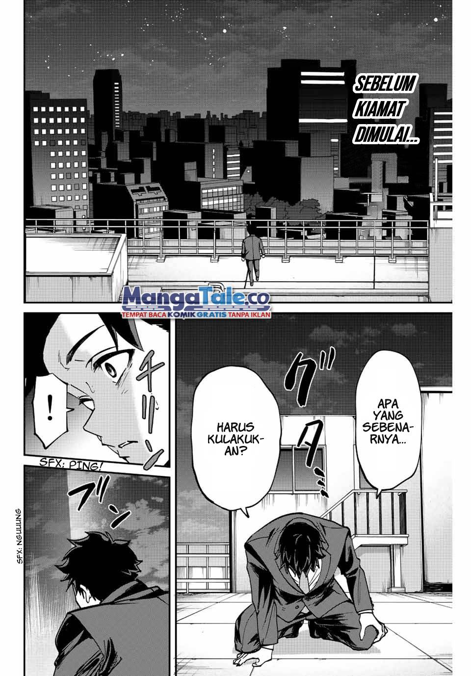 Chapter 1 - halaman 60