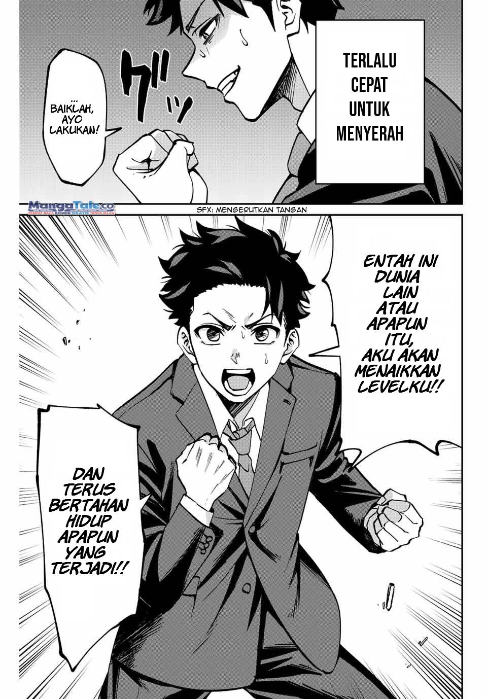 Chapter 1 - halaman 63