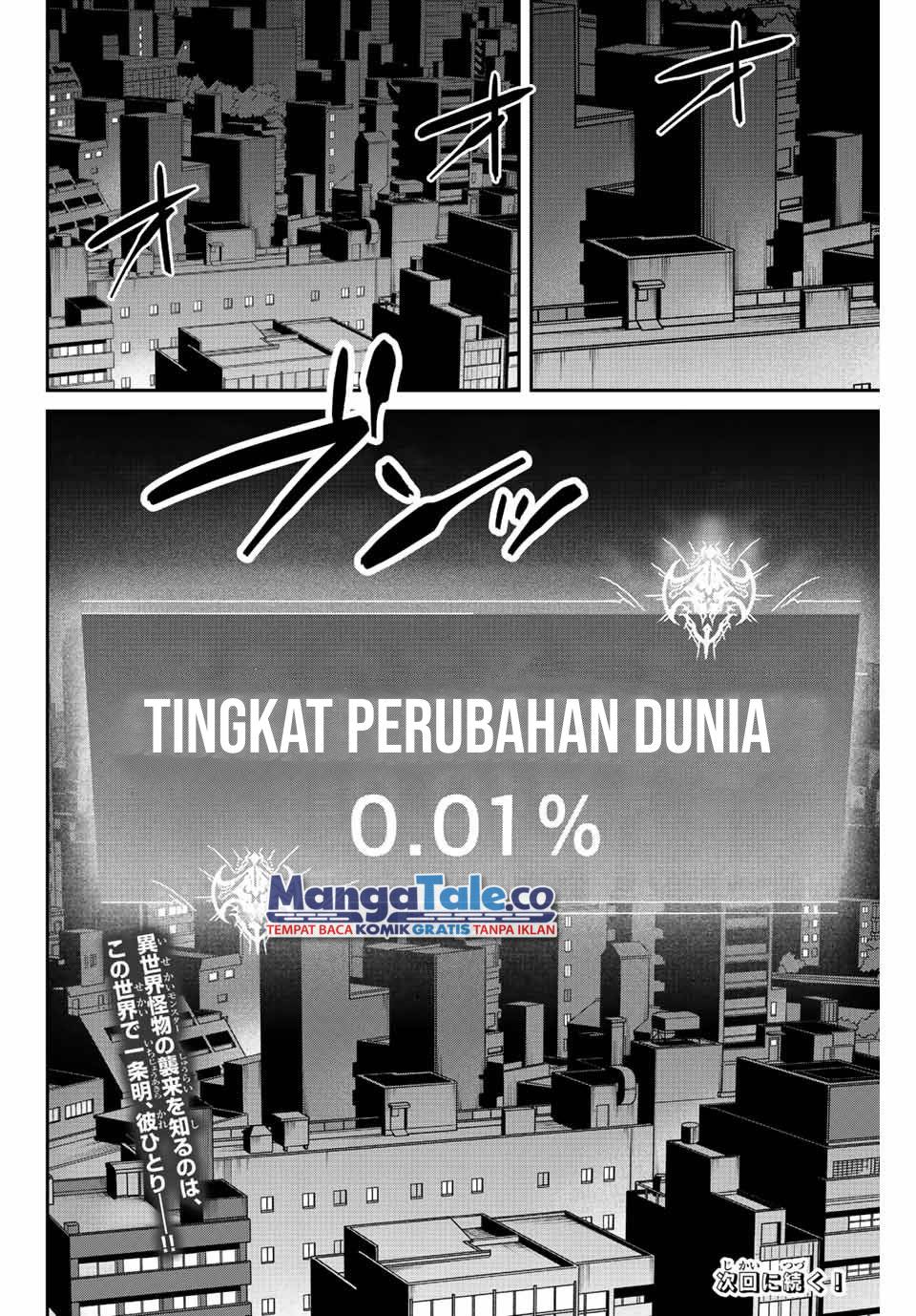 Chapter 1 - halaman 64