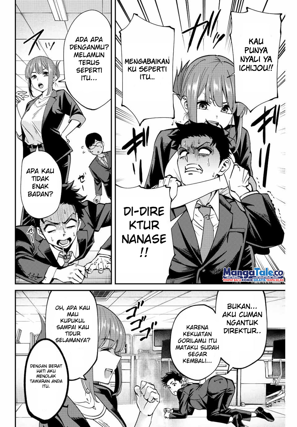 Chapter 1 - halaman 8