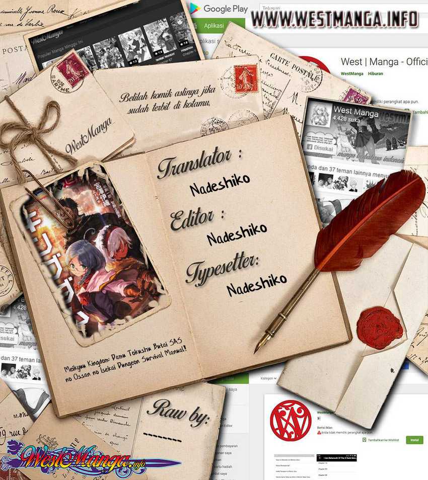 Chapter 1.1 - halaman 4