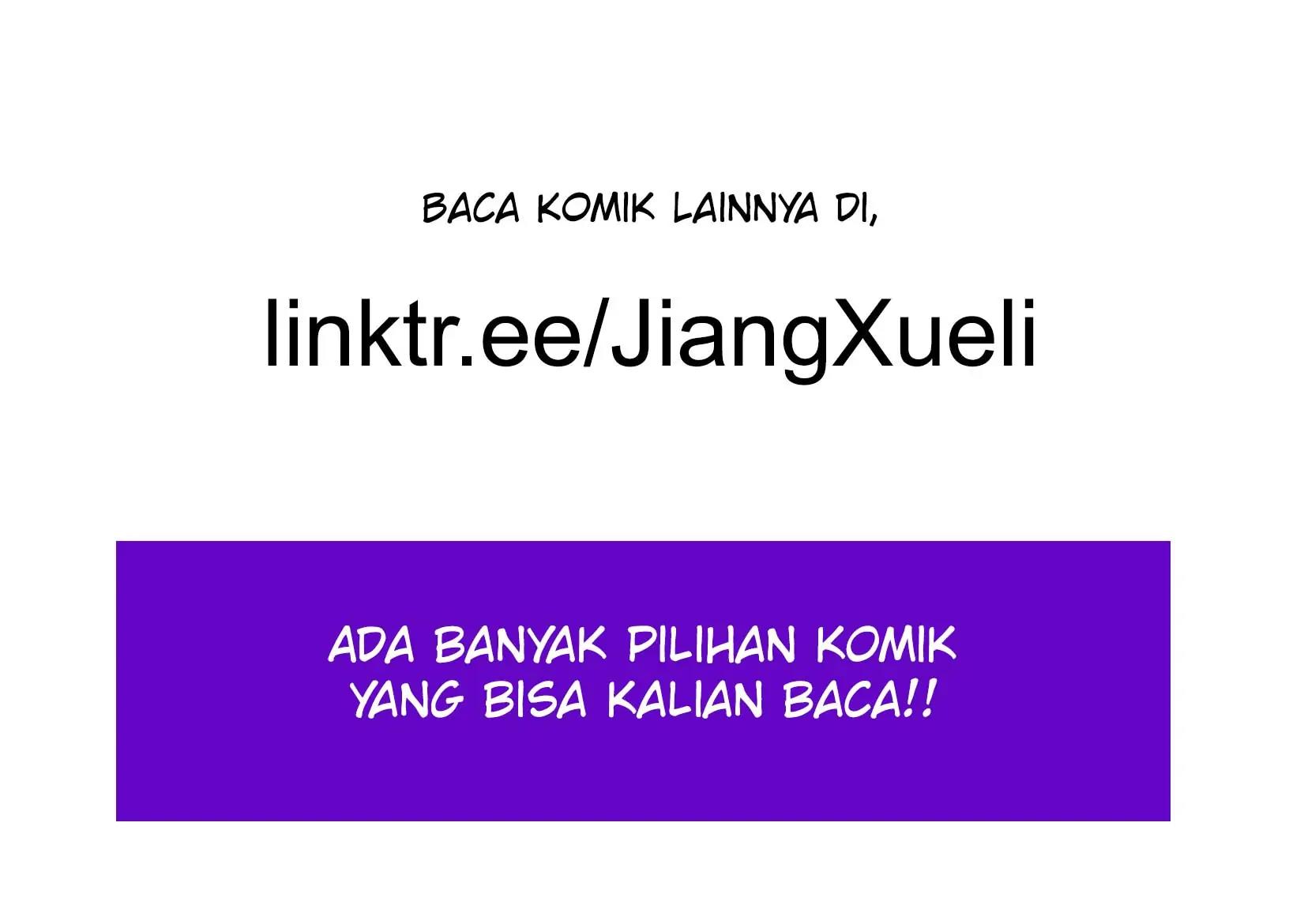 Chapter 5.5 - halaman 31
